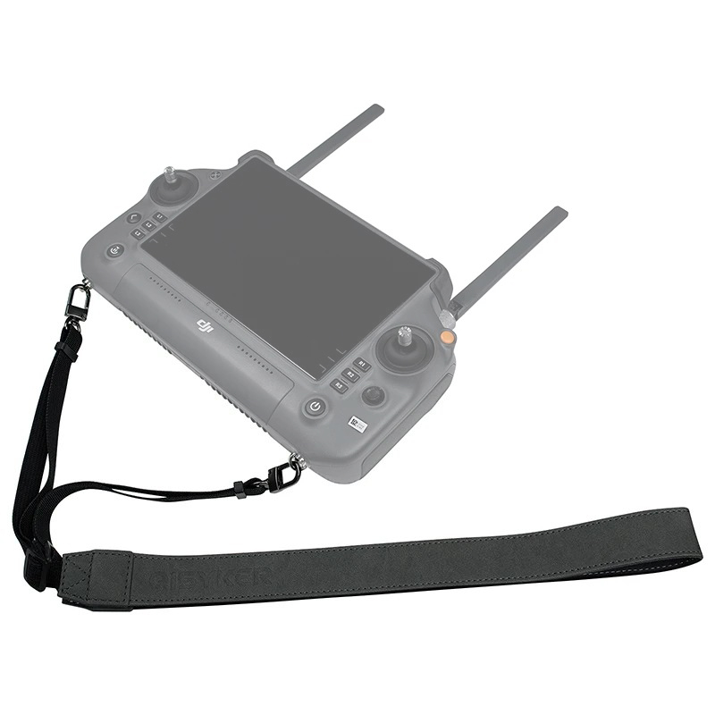 Drone Rc Belt - Smycz na szyję do DJI RC