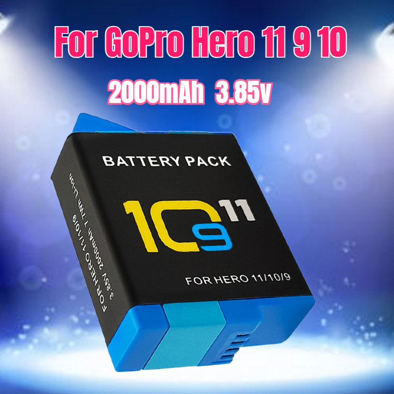 Drone & Rc Plane Maker Durgapur West Bengal - Bateria 3.85V 2000mAh z pełnym dekodowaniem