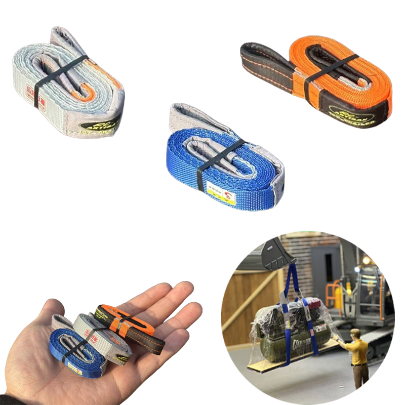 Drone Rc Belt - 1szt Rescue Escape Rope Straps for