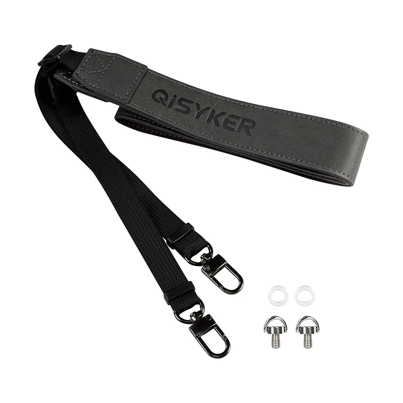Smycz na szyję do DJI RC Plus  – Drone Rc Belt recenzja i cena