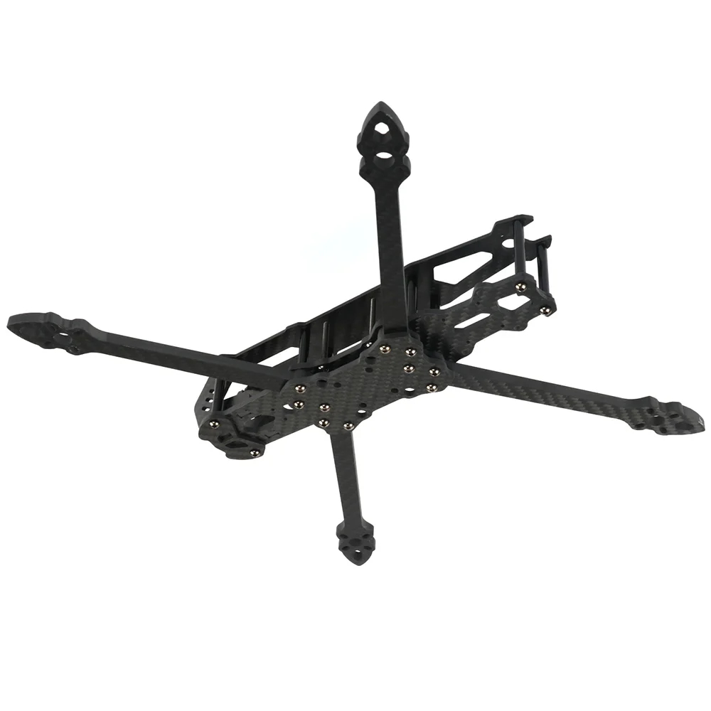 Mark 4 7 cali V2 295mm / 8 cal – Drone With Rc 2 recenzja i cena