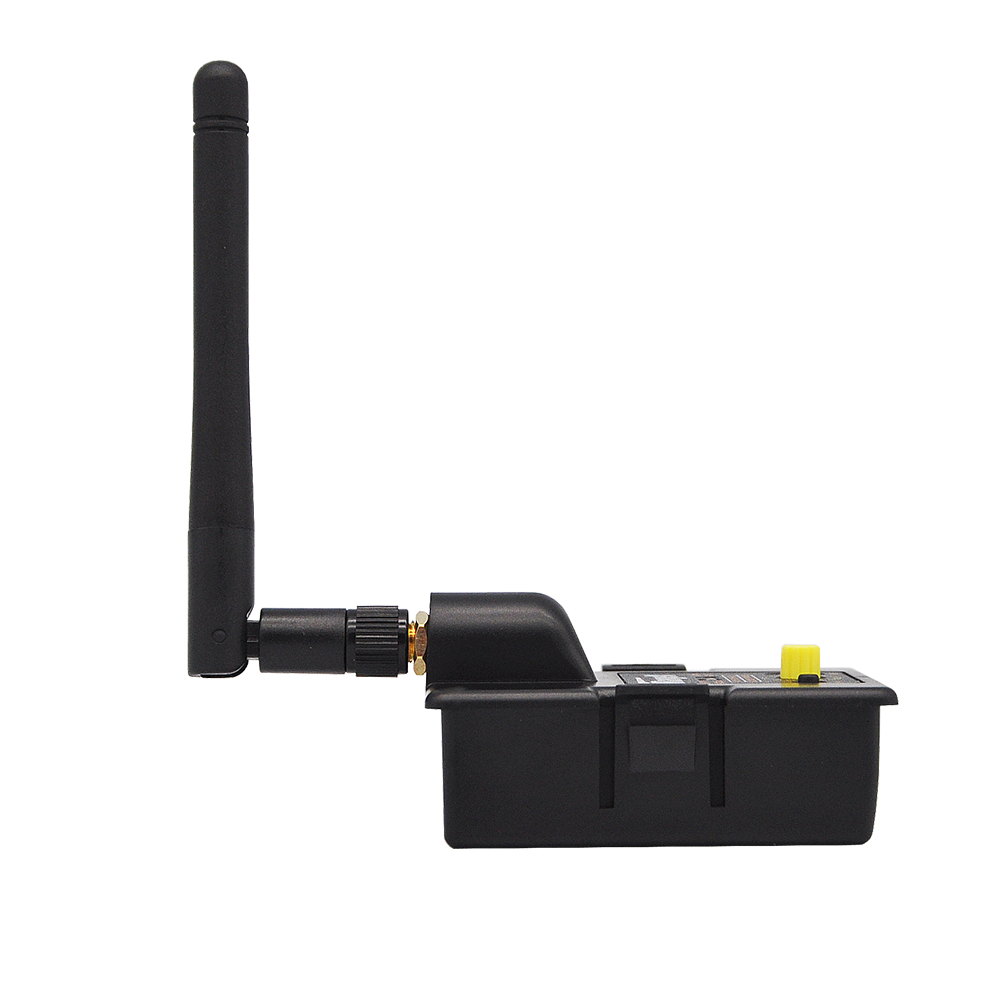 Moduł wieloprocesorowy IRX4 Fr – Frsky Receiver Module recenzja i cena