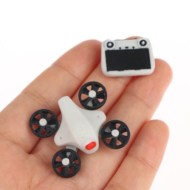 Miniaturowy model drona do sym – Drone & Rc Plane Maker Durgapur West Bengal recenzja i cena