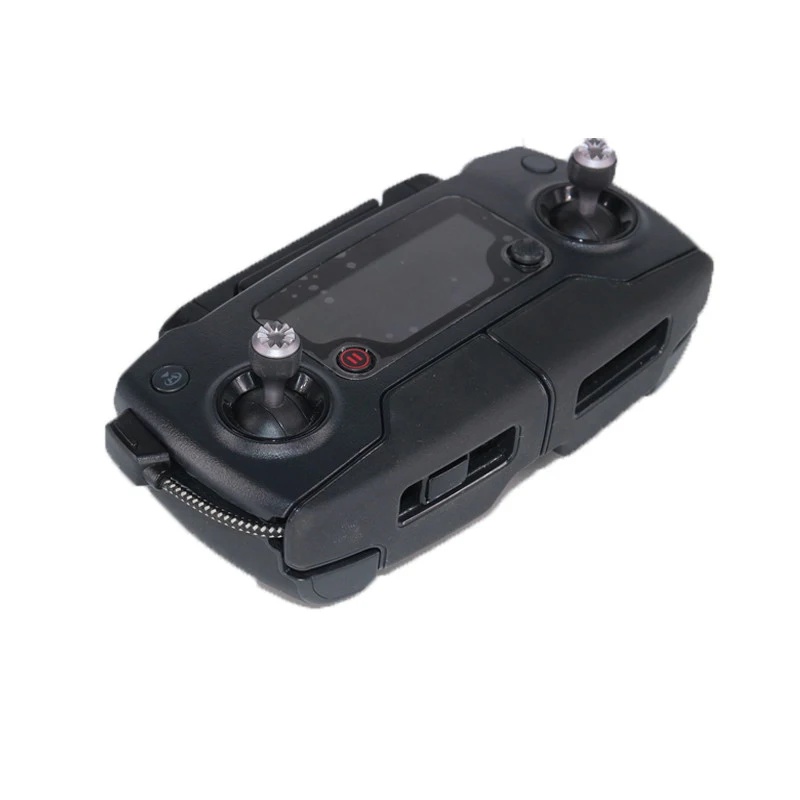 Kabel do transmisji danych z p – Drone Rcfpvpro recenzja i cena