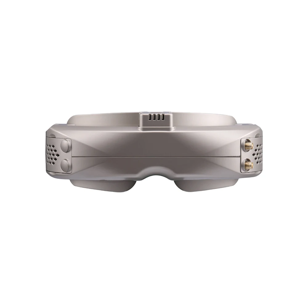 Okulary FPV Skyzone Sky04X Pro – Drone Rc Airplane recenzja i cena