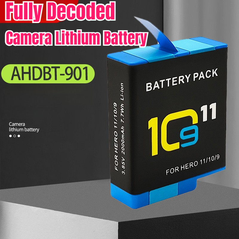 Bateria 3.85V 2000mAh z pełnym – Drone & Rc Plane Maker Durgapur West Bengal recenzja i cena