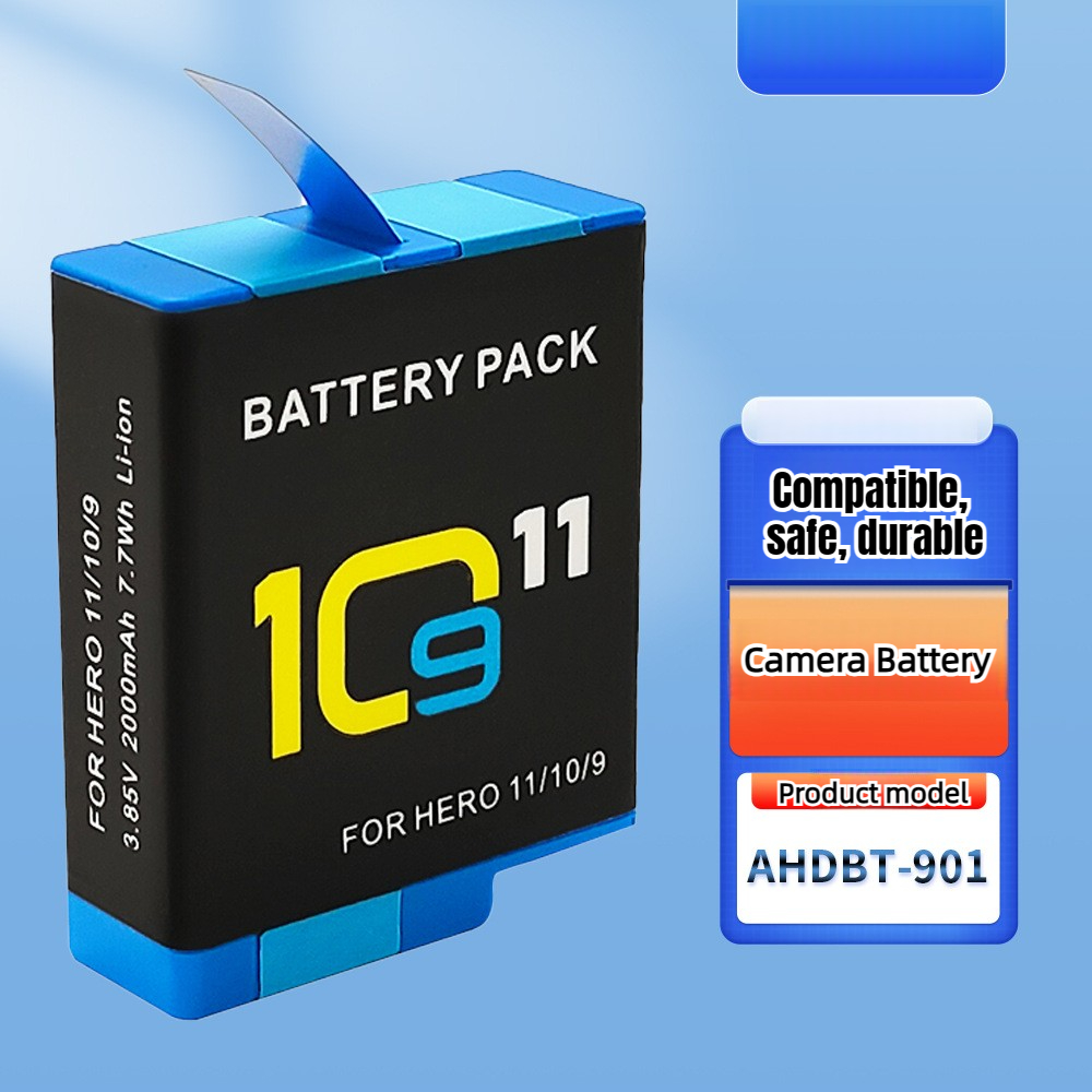Bateria 3.85V 2000mAh z pełnym – Drone & Rc Plane Maker Durgapur West Bengal recenzja i cena