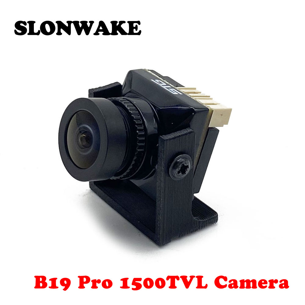 JINJIEAN B19 PRO Mini kamera F – Drone Rc With Camera recenzja i cena