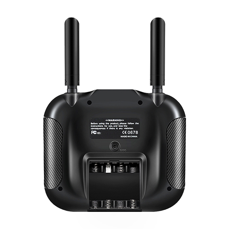 Hotrc Hot RC HT-10A HT10A 2.4G – Drone With Rc 2 recenzja i cena