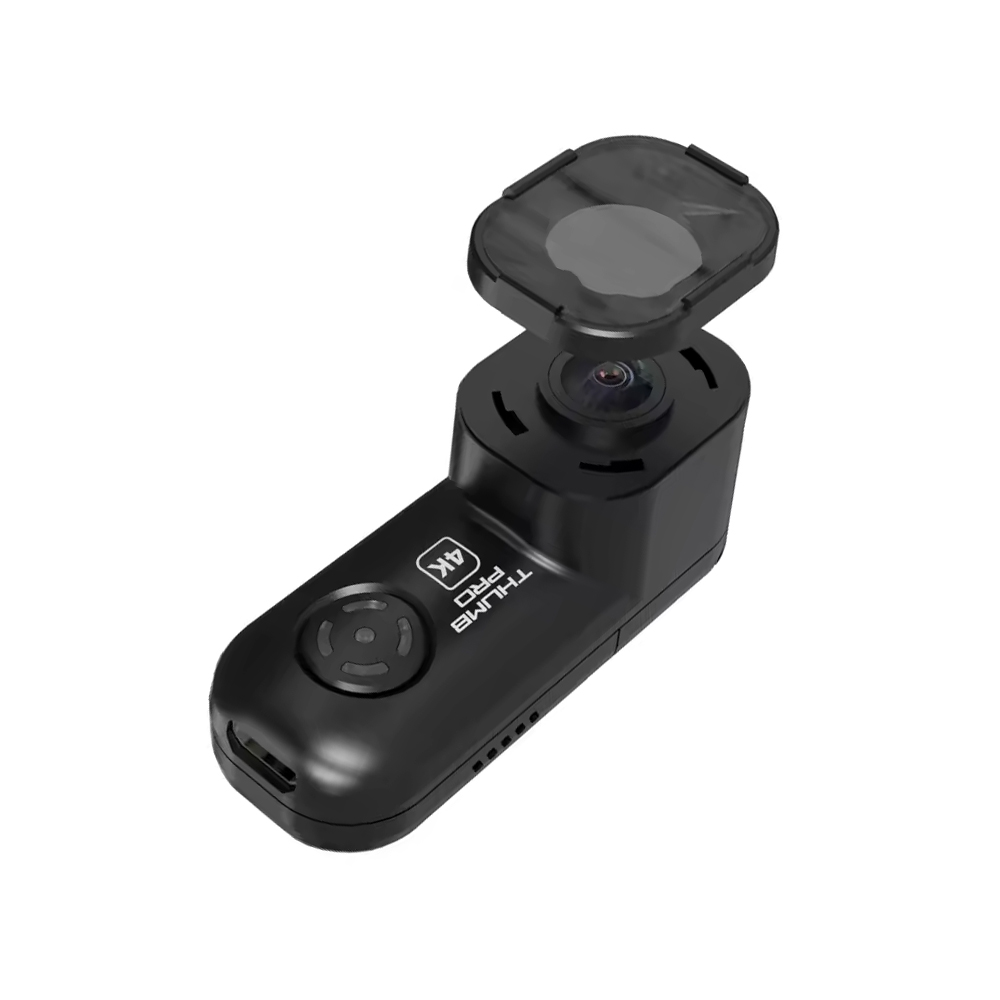 RunCam Run Cam Thumb Pro W Min – Drone Rc With Camera recenzja i cena