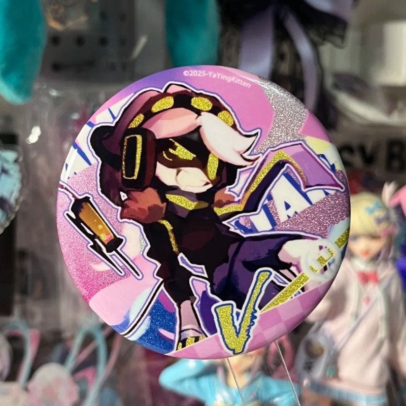 Murder Drones Anime Merch Meta – Drone & Rc Plane Maker Durgapur West Bengal recenzja i cena