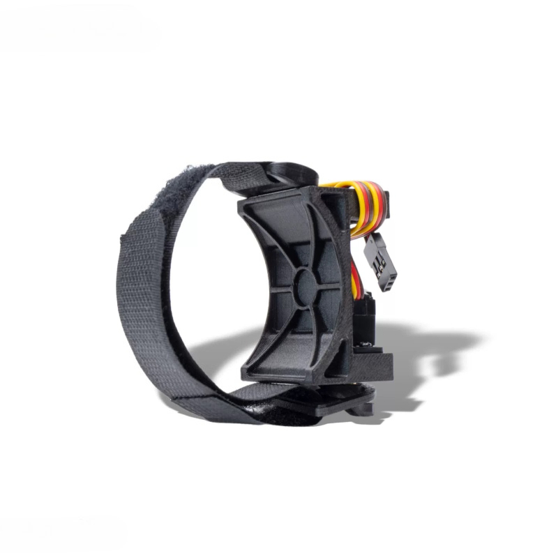 Urządzenie do zrzucania kabli/ – Drone Rc Belt recenzja i cena