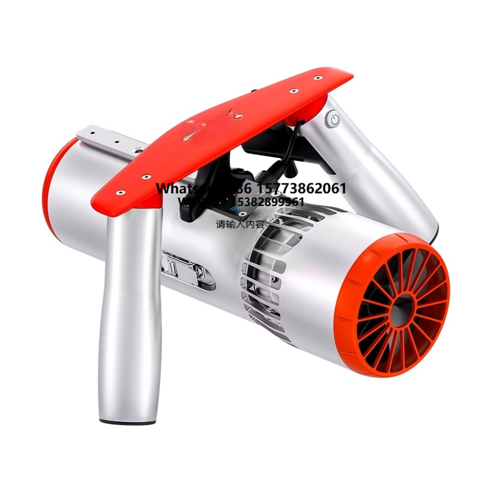 Skutery podwodne Hot Sunnysky  – Drone & Rc Plane Maker Durgapur West Bengal recenzja i cena