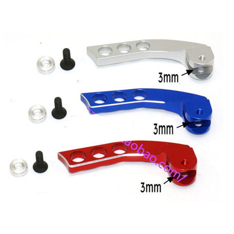 Pionowy, poziomy, 3-otworowy n – Drone Rc Belt recenzja i cena