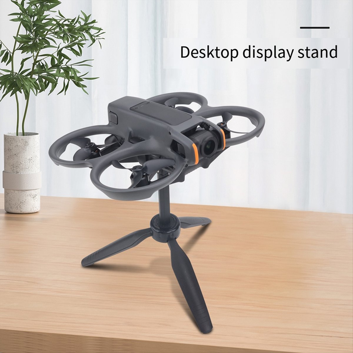 Stojak na biurko do drona Avat – Drone & Rc Plane Maker Durgapur West Bengal recenzja i cena