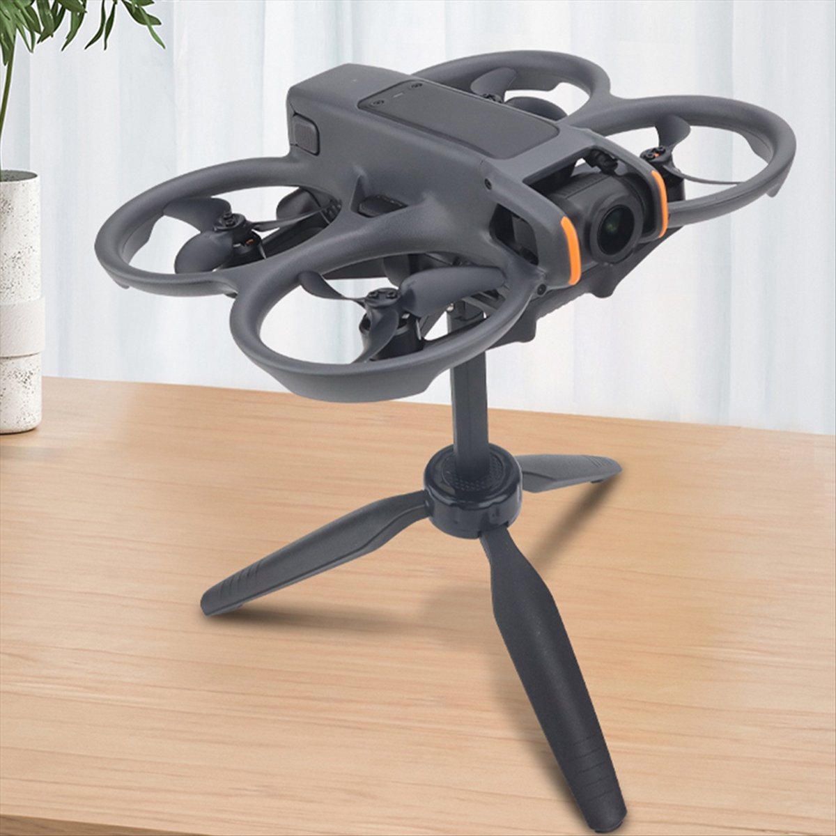 Stojak na biurko do drona Avat – Drone & Rc Plane Maker Durgapur West Bengal recenzja i cena