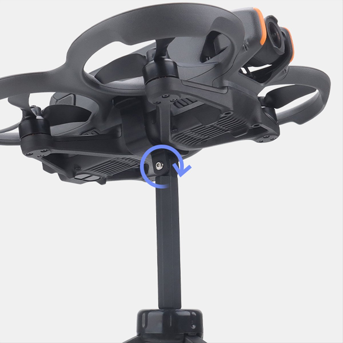 Stojak na biurko do drona Avat – Drone & Rc Plane Maker Durgapur West Bengal recenzja i cena