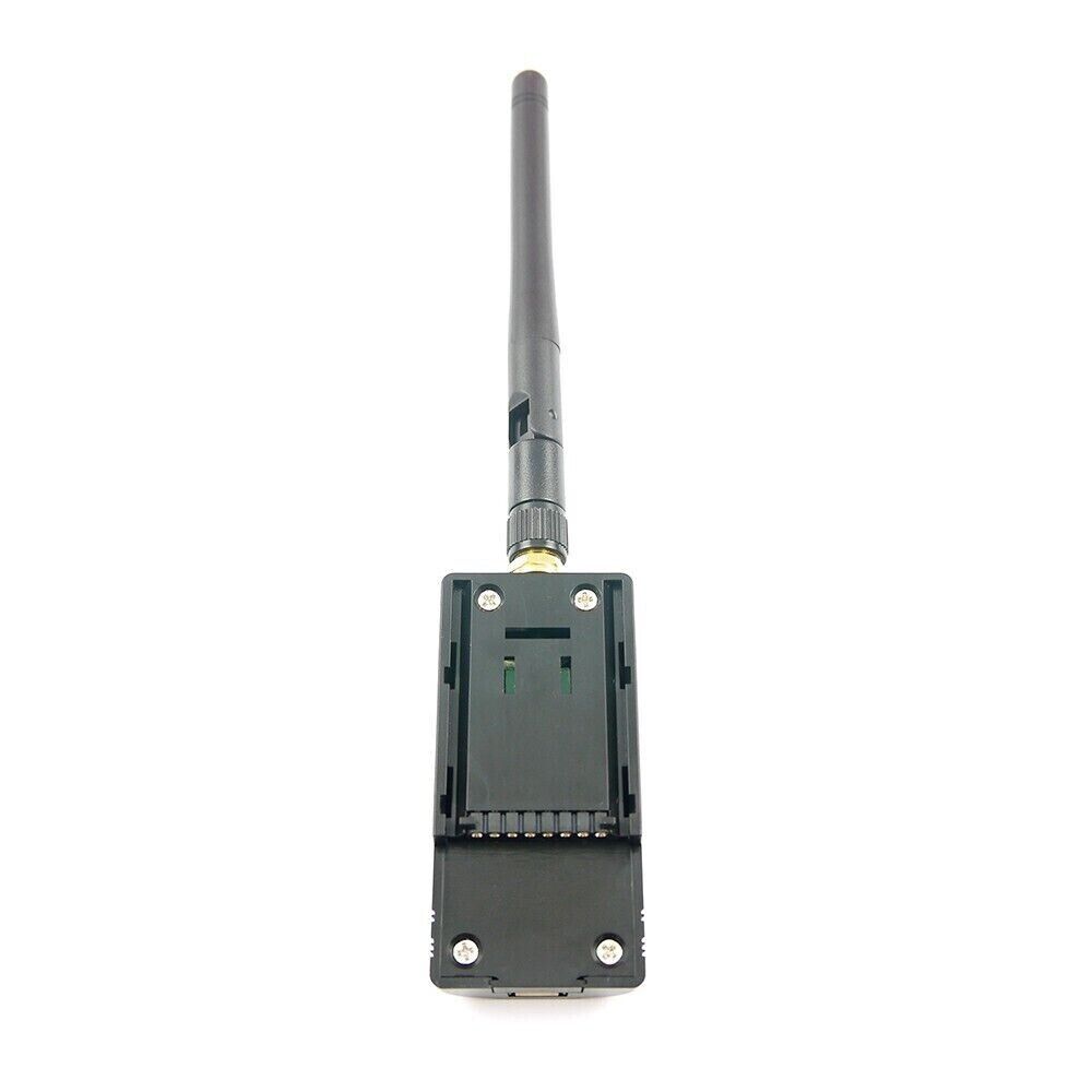 Moduł nadajnika wieloprotokoło – Frsky Receiver Module recenzja i cena