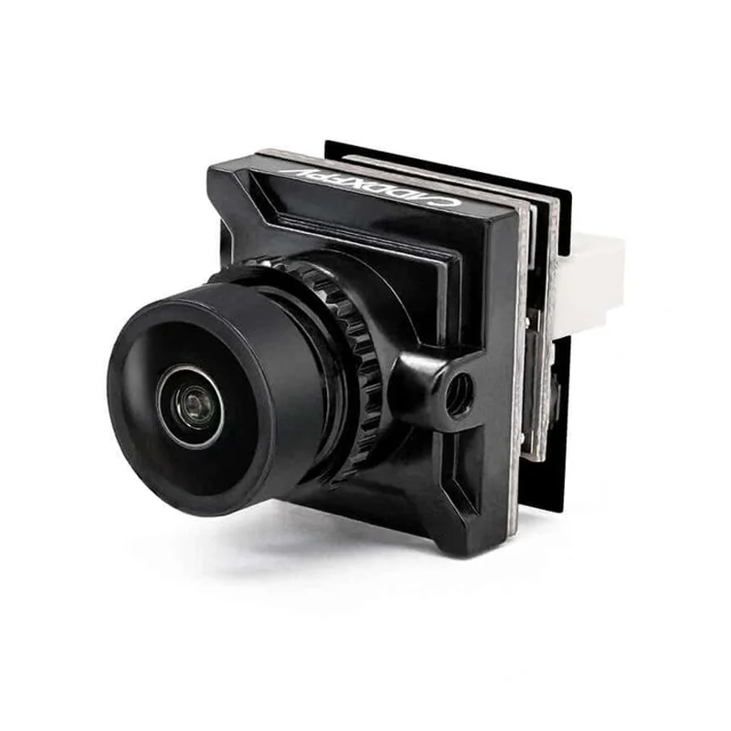 Caddx Baby Ratel 2 Nano Rozmia – Drone Rc With Camera recenzja i cena