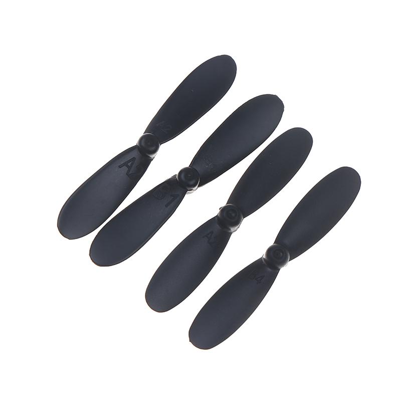8 SZT. Śmigła 42mm Do 4D RC Cz – Drone & Rc Plane Maker Durgapur West Bengal recenzja i cena