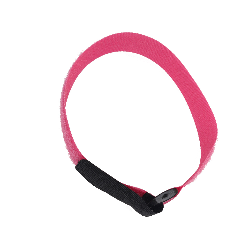30 * 2 cm Wysokiej jakości 10  – Drone Rc Belt recenzja i cena