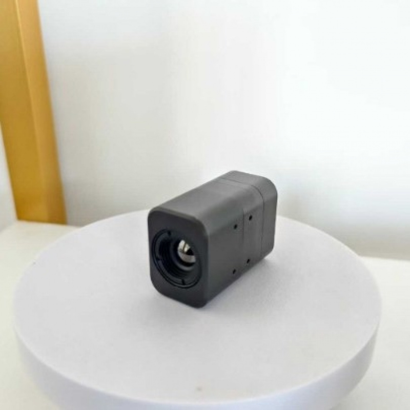 Kamera termowizyjna Caddx 256C – Drone Rc With Camera recenzja i cena