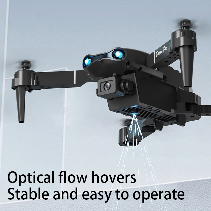 E99 Air Screen Control Drone P – Drone Z recenzja i cena