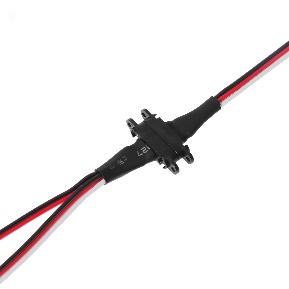 Magnetyczny przedłużacz 1-do-2 – Drone Rc Remote recenzja i cena
